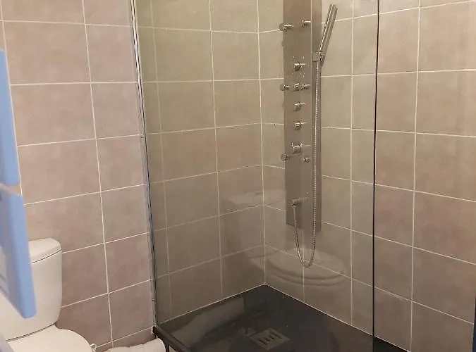 500m De La Des Boucholeurs - Maison Pour 5 Barbâtre