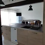 500m De La Des Boucholeurs - Maison Pour 5 بارْباتْرْ